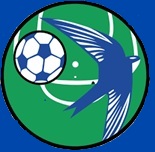 Sheppey Swifts FC