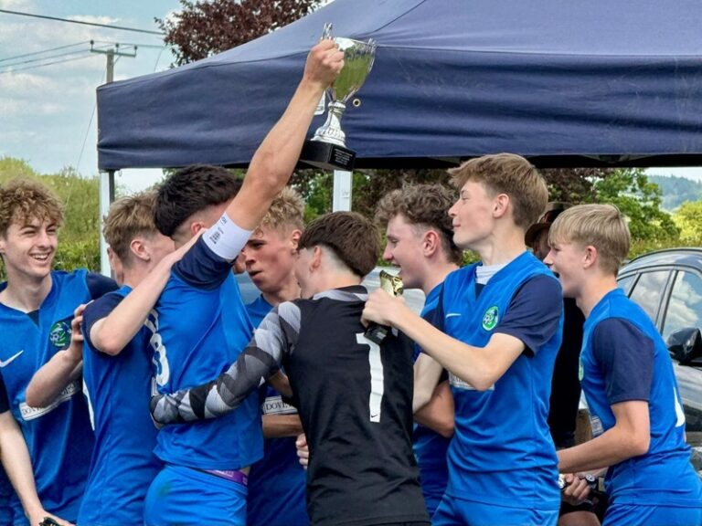 u17-celebrate